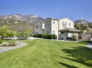 4509 Bowie, Claremont, CA 91711