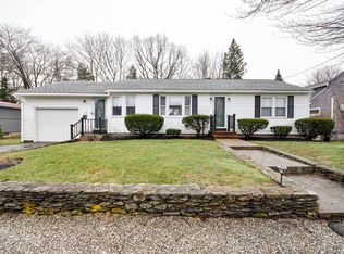 19 Nash Pkwy, Somersworth, NH 03878