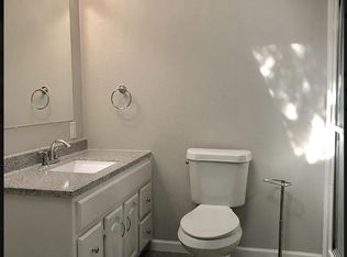 207 N Bermuda St, Waco, TX 76705