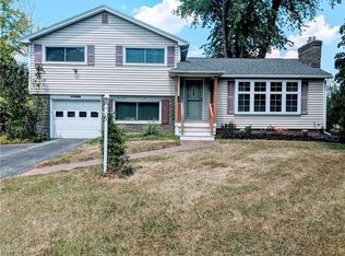 282 Lehigh Station Rd, West Henrietta, NY 14586
