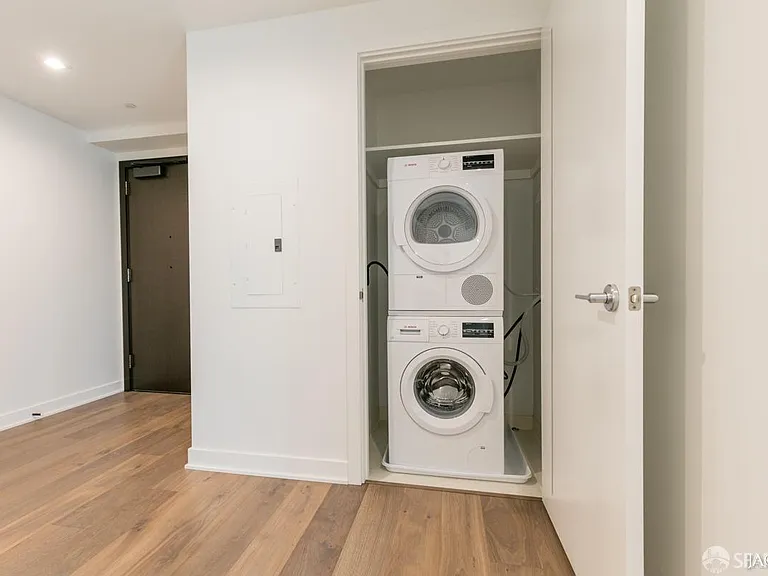 280 Spear St #14C — Photo 26