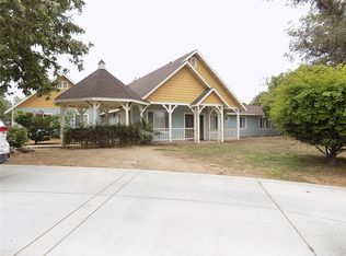 1236 Bradley St, Riverside, CA 92506