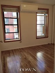 Rented by Meredith L Weise LREB