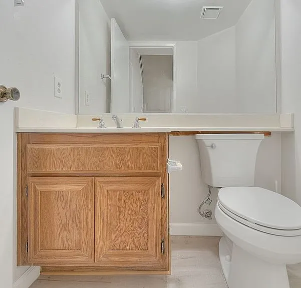 902 California Privado — Photo 36