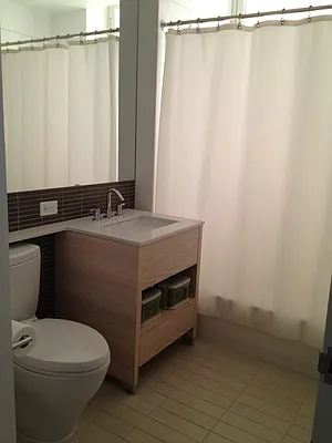 Rented by Cobble Heights Realty | media 4