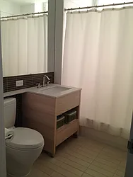 Rented by Cobble Heights Realty