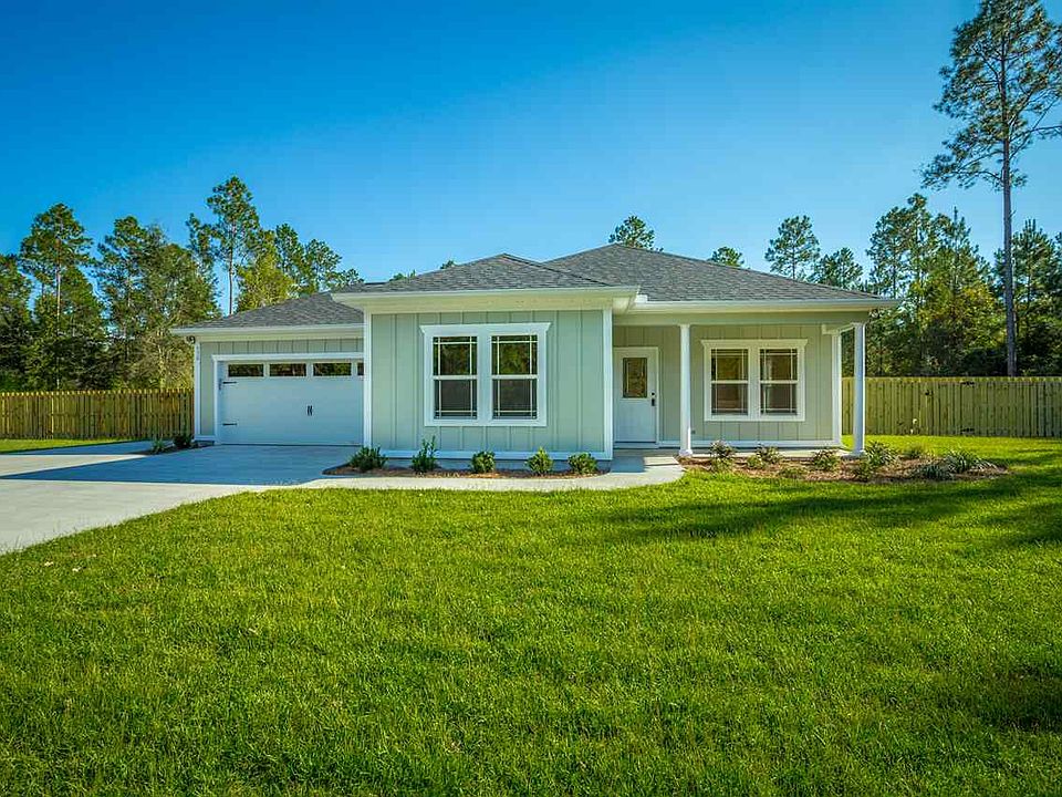 1st image of 284 Parkside Cir