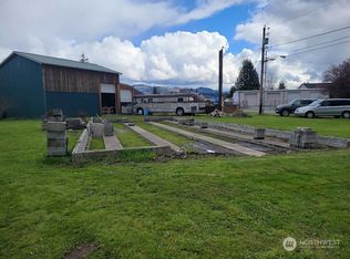 506 Corrin Ave SE, Orting, WA 98360