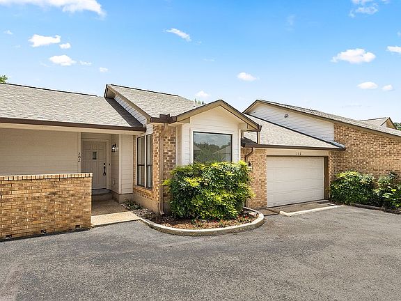 2nd image of 655 Loop 337 APT 202