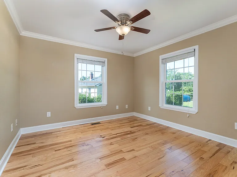 32 Oakcrest Dr — Photo 19