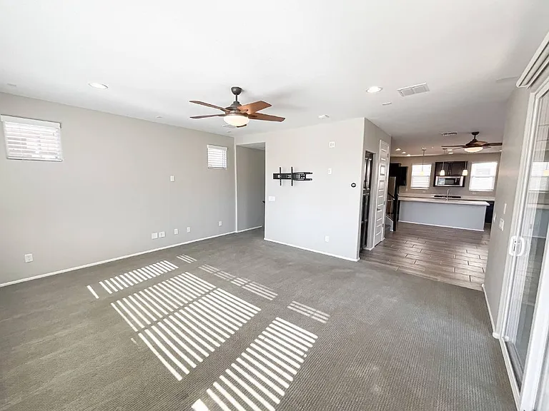 7078 W Jasper Dr — Photo 8