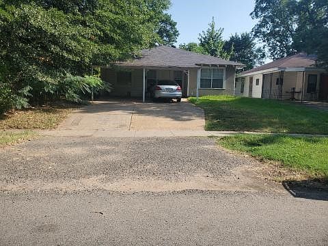 1st image of 3206 Wagner St