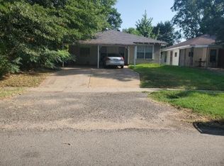 3206 Wagner St, Shreveport, LA 71108