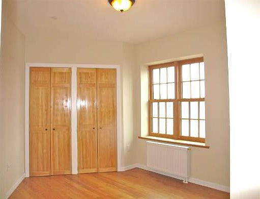 5th image of 35 N Henry St APT 6