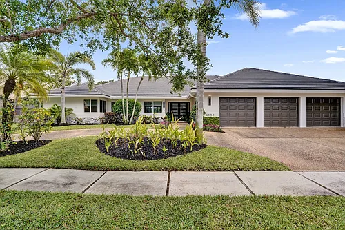 4130 Georges Way Photo 1