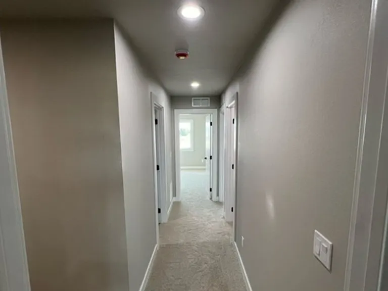 14422 Springbrook Trl — Photo 13