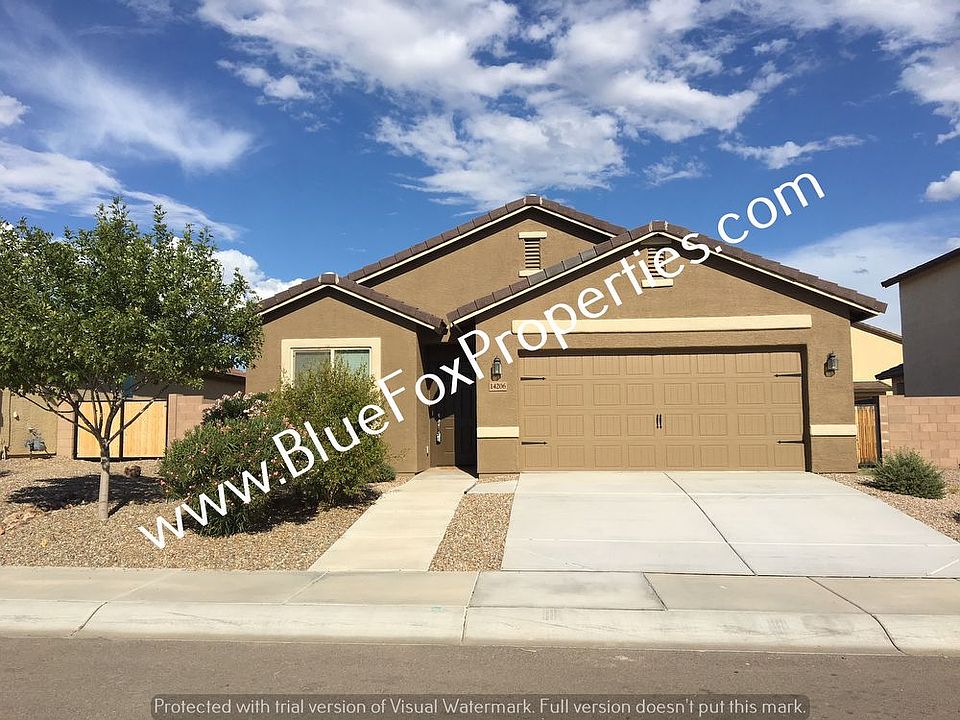 1st image of 14206 N Spear Point Way