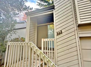 244 Cervantes, Lake Oswego, OR 97035