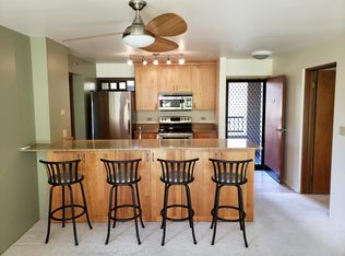 5080 Likini St #217, Honolulu, HI 96818
