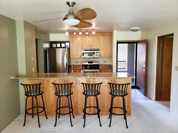 5080 Likini St #217