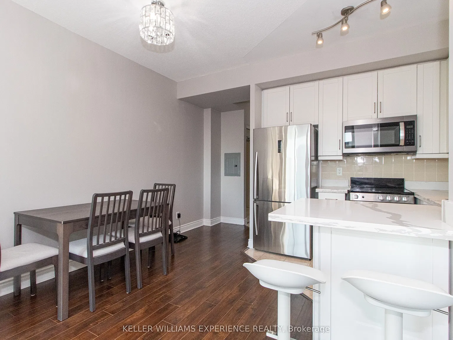1 bed, $2,180 — Photo 2