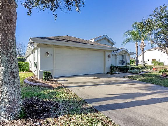 3rd image of 1385 Coconut Palm Cir