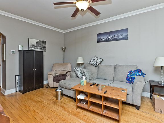 2nd image of 3081 N Haussen Ct