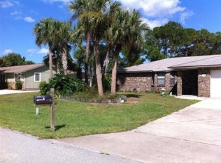 6773 Ackerman Ave, Cocoa, FL 32927