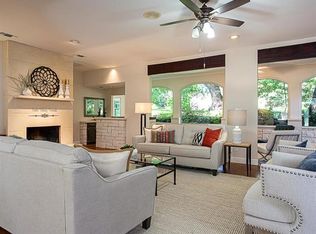124 Top O The Lake Dr, Lakeway, TX 78734
