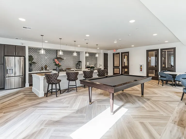 Heritage Senior Residences — Photo 7