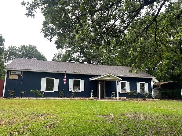 109 Owens Cir