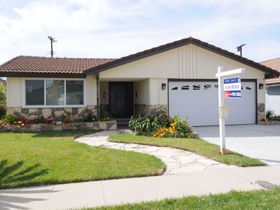 18519 S Dalton Ave, Gardena, CA, 90248