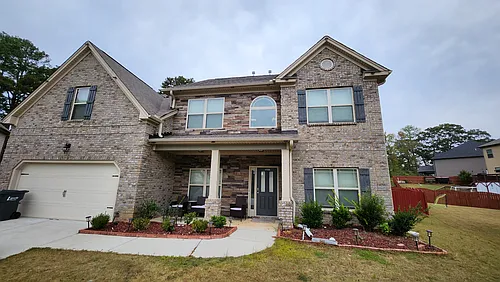 257 Misty Grove Dr #1 Photo 1 257 Misty Grove Dr #1 Photo 1
