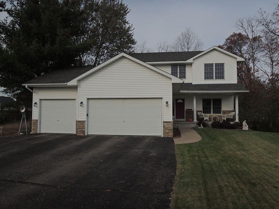 1st image of 2623 Norway Pine Dr