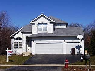 1st image of 908 W School Ct