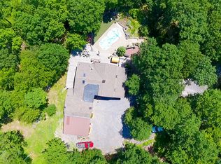 149 Morrison Rd, Acra, NY 12405