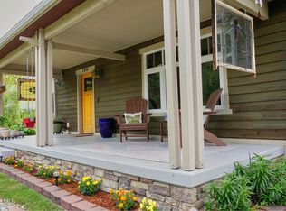 108 Memory Ln, Pinehurst, ID 83850