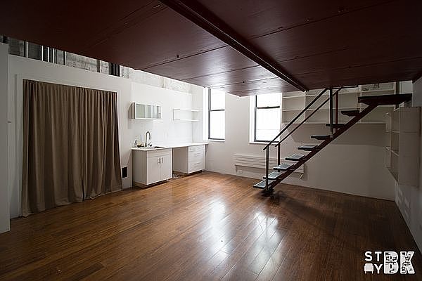 1st image of 600 Bergen St #101