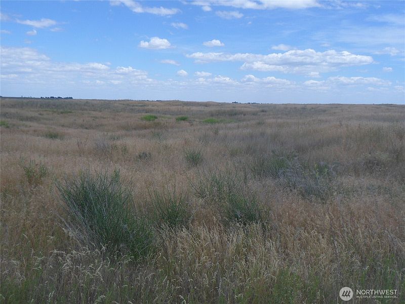 5th image of 0 Eastlake Road