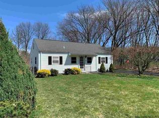 88 Leggs Mills Rd, Lake Katrine, NY 12449