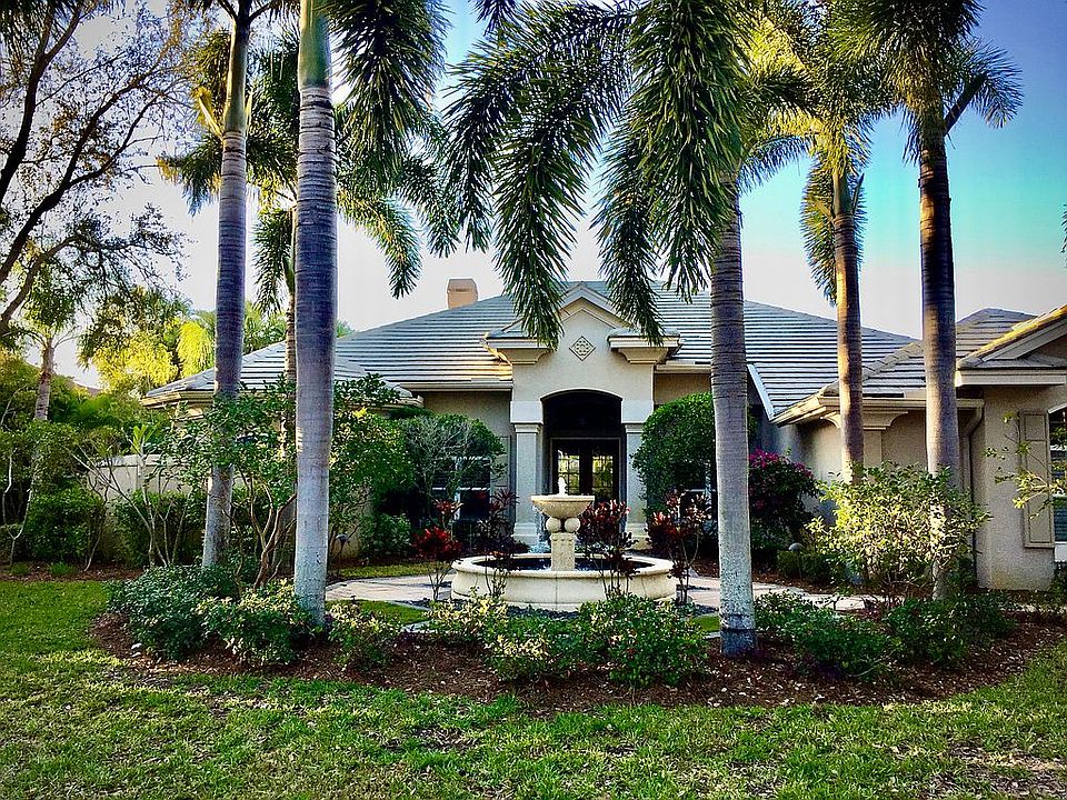 1st image of 3608 Glenwater Ln