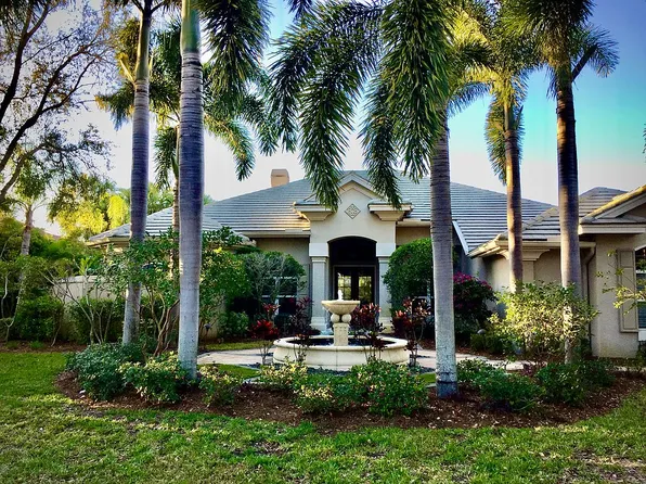 3608 Glenwater Ln, Estero, FL 34134