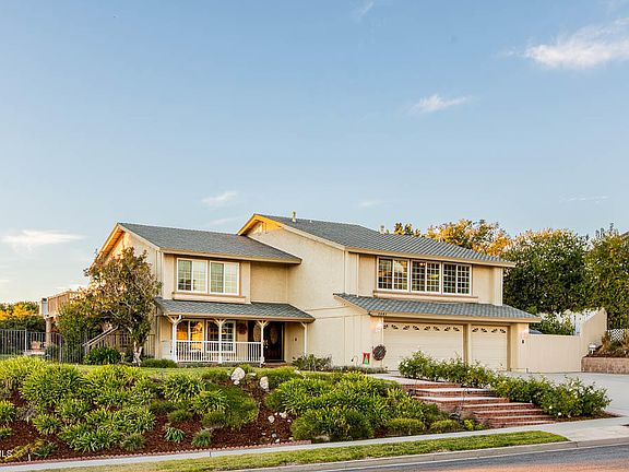 4th image of 2381 Otono Cir