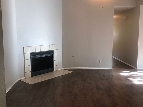 2nd image of 9925-9927 Ardash Ln #Ard925