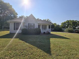 932 Idlewild Dr, Madison, TN 37115
