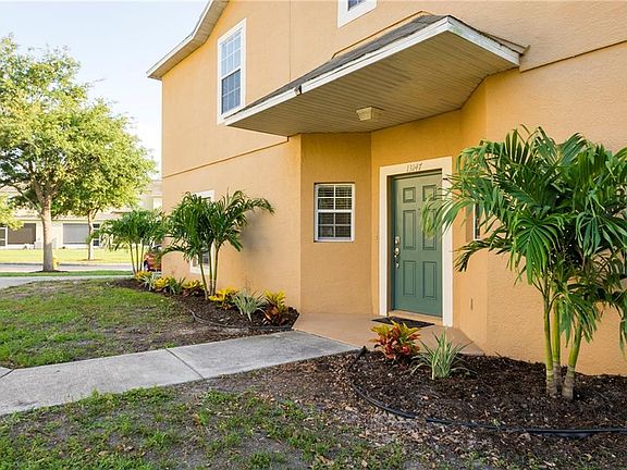 5th image of 13147 Kings Crossing Dr