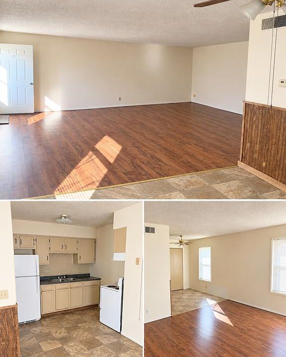 1st image of 224 Steven St APT B