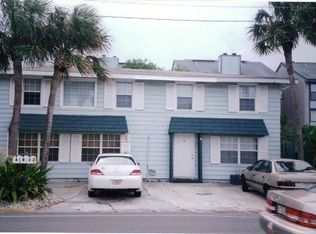 2224 1st St S APT A, Jacksonville Beach, FL 32250