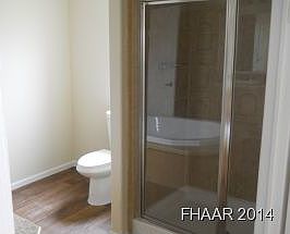 4th image of 2985 Carroll Dr