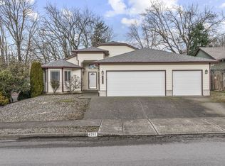 4711 SE 1st Ter, Gresham, OR 97080